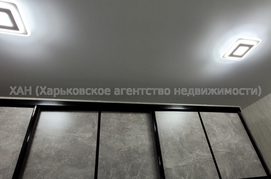Продам квартиру, Победы просп. , 1  ком., 48 м², евроремонт 