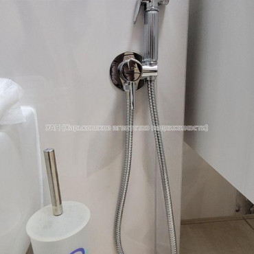 Продам квартиру, Победы просп. , 1 кім., 48 м², евроремонт 