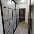 Продам квартиру, Победы просп. , 1  ком., 48 м², евроремонт 