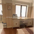 Продам квартиру, Сухумская ул. , 1  ком., 57 м², евроремонт 