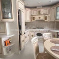 Продам квартиру, Сухумская ул. , 1  ком., 57 м², евроремонт 