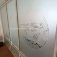 Продам квартиру, Сухумская ул. , 1  ком., 57 м², евроремонт 