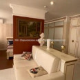 Продам квартиру, Сухумская ул. , 1  ком., 57 м², евроремонт 