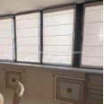 Продам квартиру, Сухумская ул. , 1  ком., 57 м², евроремонт 