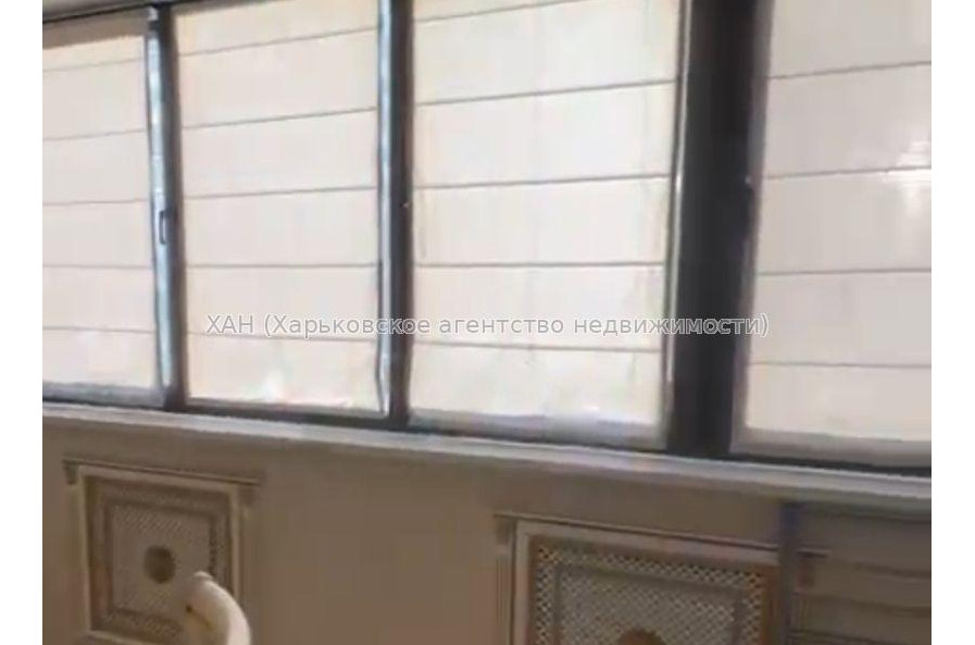 Продам квартиру, Сухумская ул. , 1  ком., 57 м², евроремонт 