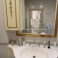 Продам квартиру, Сухумская ул. , 1  ком., 57 м², евроремонт 
