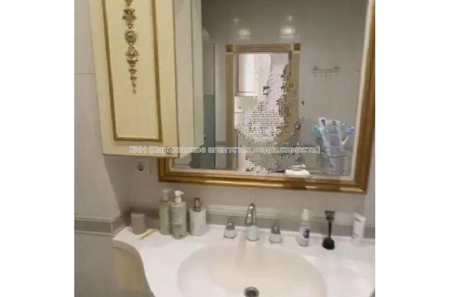 Продам квартиру, Сухумская ул. , 1  ком., 57 м², евроремонт 