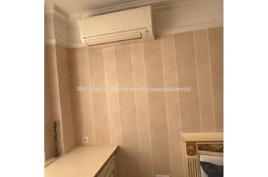 Продам квартиру, Сухумская ул. , 1  ком., 57 м², евроремонт 