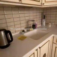 Продам квартиру, Сухумская ул. , 1  ком., 57 м², евроремонт 
