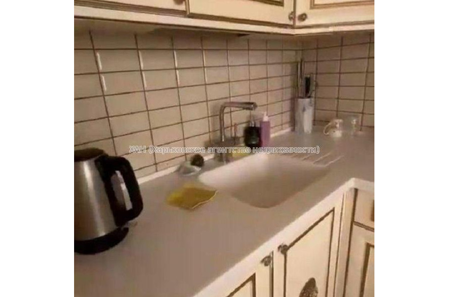 Продам квартиру, Сухумская ул. , 1  ком., 57 м², евроремонт 