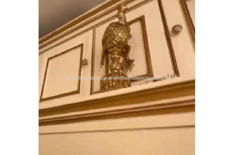 Продам квартиру, Сухумская ул. , 1  ком., 57 м², евроремонт 