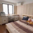 Продам квартиру, Сухумская ул. , 1  ком., 57 м², евроремонт 