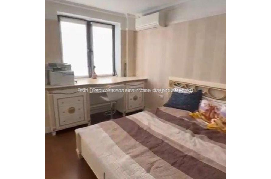Продам квартиру, Сухумская ул. , 1  ком., 57 м², евроремонт 