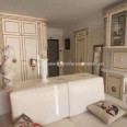 Продам квартиру, Сухумская ул. , 1  ком., 57 м², евроремонт 