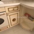 Продам квартиру, Сухумская ул. , 1  ком., 57 м², евроремонт 