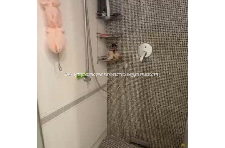 Продам квартиру, Сухумская ул. , 1  ком., 57 м², евроремонт 
