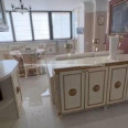 Продам квартиру, Сухумская ул. , 1  ком., 57 м², евроремонт 