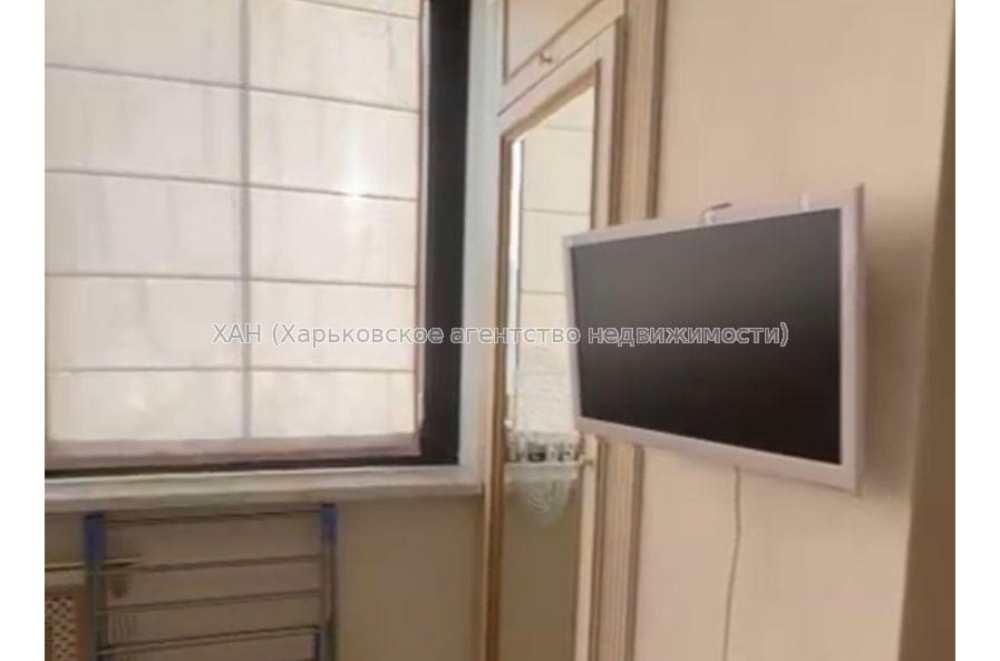 Продам квартиру, Сухумская ул. , 1  ком., 57 м², евроремонт 