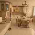 Продам квартиру, Сухумская ул. , 1  ком., 57 м², евроремонт 