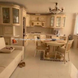 Продам квартиру, Сухумская ул. , 1  ком., 57 м², евроремонт