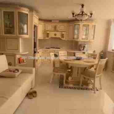 Продам квартиру, Сухумская ул. , 1  ком., 57 м², евроремонт 