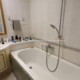 Продам квартиру, Сухумская ул. , 1  ком., 57 м², евроремонт 