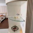 Продам квартиру, Сухумская ул. , 1  ком., 57 м², евроремонт 