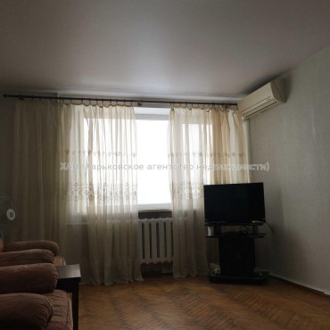 Продам квартиру, Большая Панасовская ул. , 3 кім., 62 м², косметический ремонт 