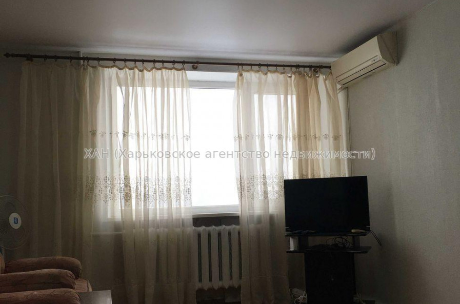 Продам квартиру, Большая Панасовская ул. , 3 кім., 62 м², косметический ремонт 