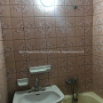 Продам квартиру, Большая Панасовская ул. , 3 кім., 62 м², косметический ремонт 