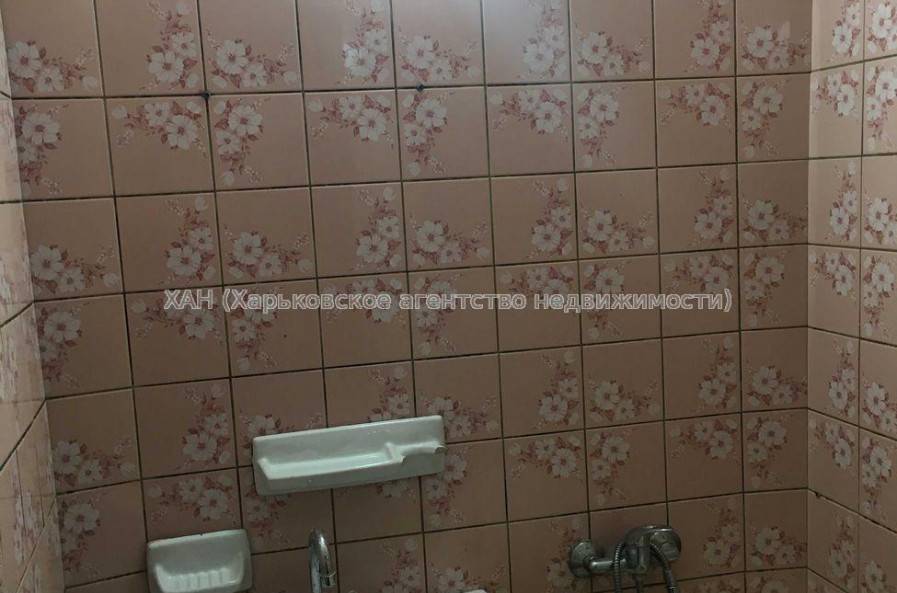 Продам квартиру, Большая Панасовская ул. , 3 кім., 62 м², косметический ремонт 
