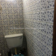 Продам квартиру, Большая Панасовская ул. , 3 кім., 62 м², косметический ремонт 