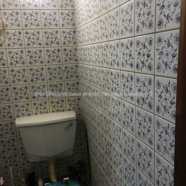 Продам квартиру, Большая Панасовская ул. , 3 кім., 62 м², косметический ремонт 