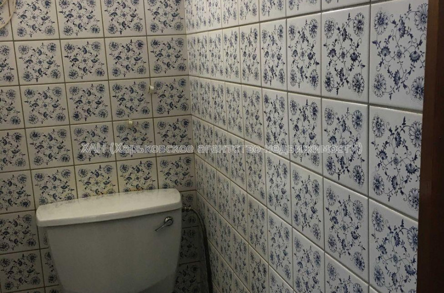 Продам квартиру, Большая Панасовская ул. , 3 кім., 62 м², косметический ремонт 