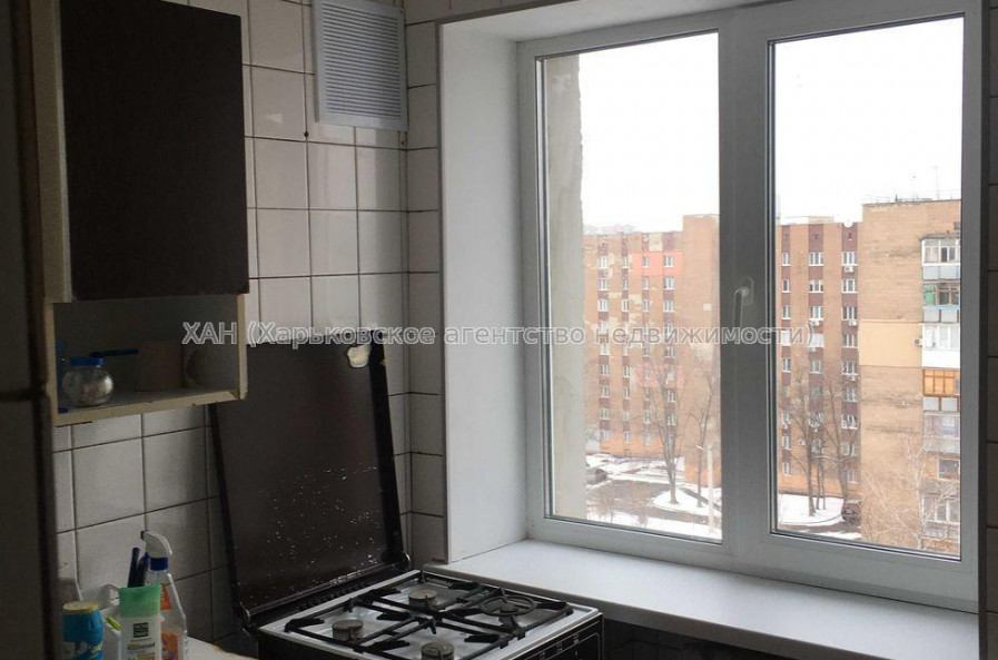 Продам квартиру, Большая Панасовская ул. , 3 кім., 62 м², косметический ремонт 