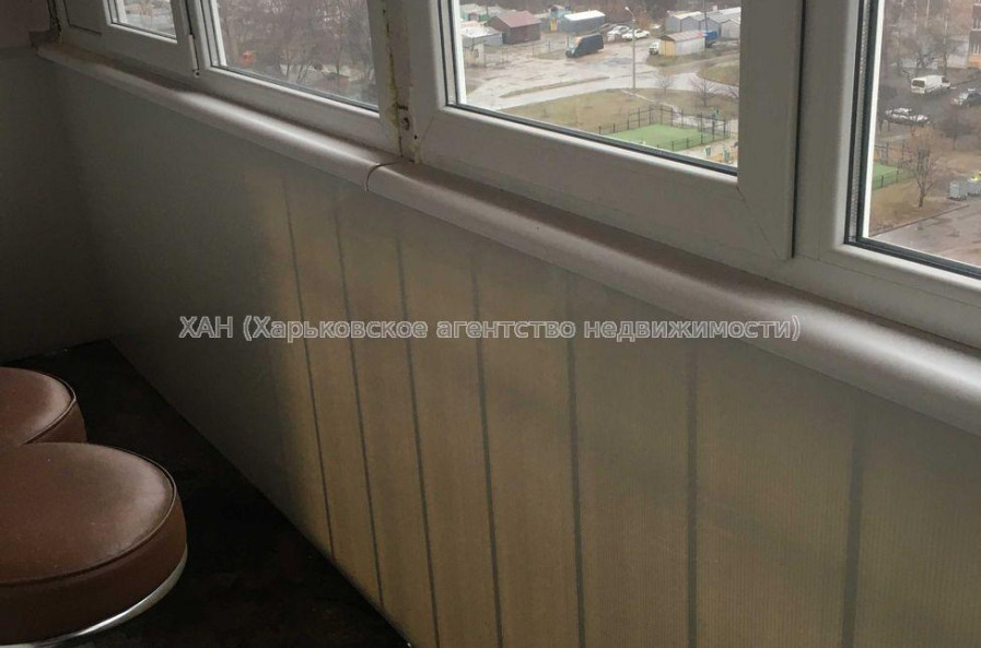 Продам квартиру, Большая Панасовская ул. , 3 кім., 62 м², косметический ремонт 