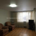 Продам квартиру, Большая Панасовская ул. , 3 кім., 62 м², косметический ремонт 