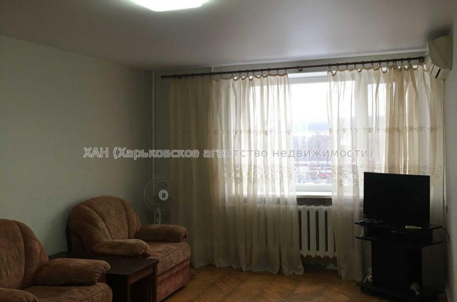 Продам квартиру, Большая Панасовская ул. , 3 кім., 62 м², косметический ремонт 