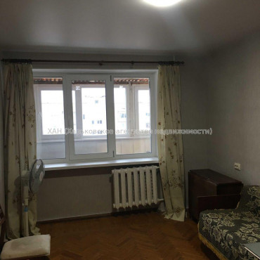 Продам квартиру, Большая Панасовская ул. , 3 кім., 62 м², косметический ремонт 