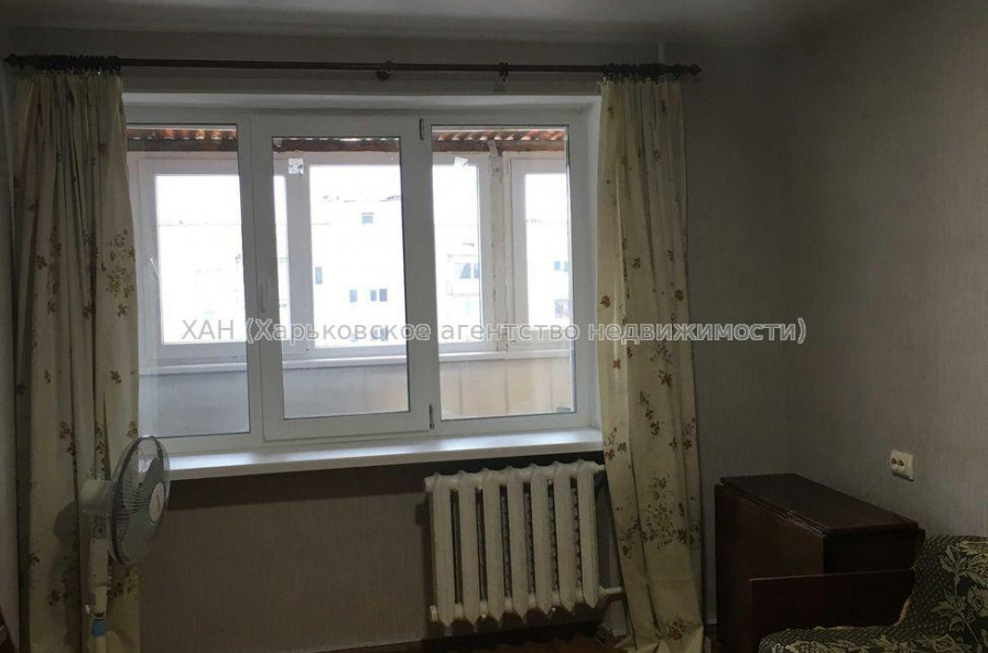 Продам квартиру, Большая Панасовская ул. , 3 кім., 62 м², косметический ремонт 