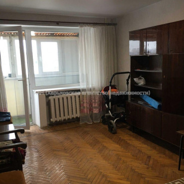 Продам квартиру, Большая Панасовская ул. , 3 кім., 62 м², косметический ремонт 