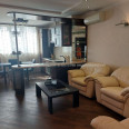 Продам квартиру, Барабашова академика ул. , 4  ком., 130 м², авторский дизайн 