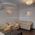 Продам квартиру, Барабашова академика ул. , 4  ком., 130 м², авторский дизайн 
