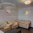 Продам квартиру, Барабашова академика ул. , 4  ком., 130 м², авторский дизайн 