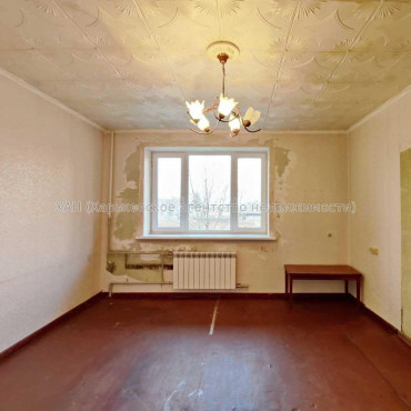 Продам квартиру, Славянская ул. , 3 кім., 63.50 м², косметический ремонт 