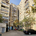 Продам квартиру, Славянская ул. , 3  ком., 63.50 м², косметический ремонт 