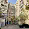 Продам квартиру, Славянская ул. , 3  ком., 63.50 м², косметический ремонт 