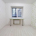 Продам квартиру, Славянская ул. , 3  ком., 63.50 м², косметический ремонт 