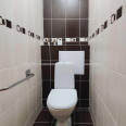 Продам квартиру, Славянская ул. , 3  ком., 63.50 м², косметический ремонт 