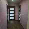 Продам квартиру, Академика Павлова ул. , 2  ком., 51.40 м², частичный ремонт 